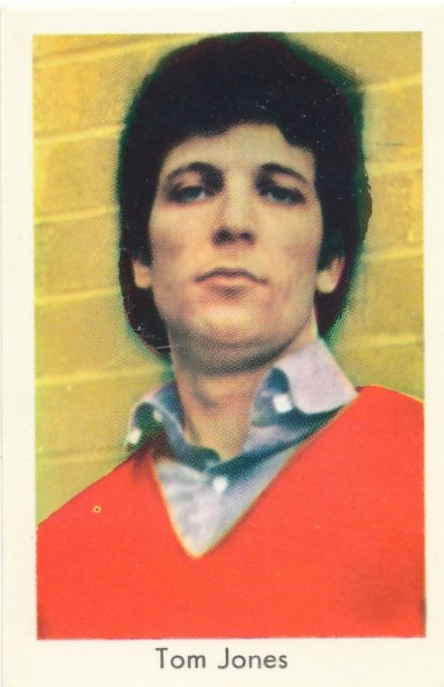 Tom Jones 1a